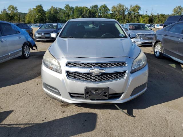 Photo 5 from auction – 2013 CHEVROLET MALIBU with VIN 1G11C5SA0DF199724