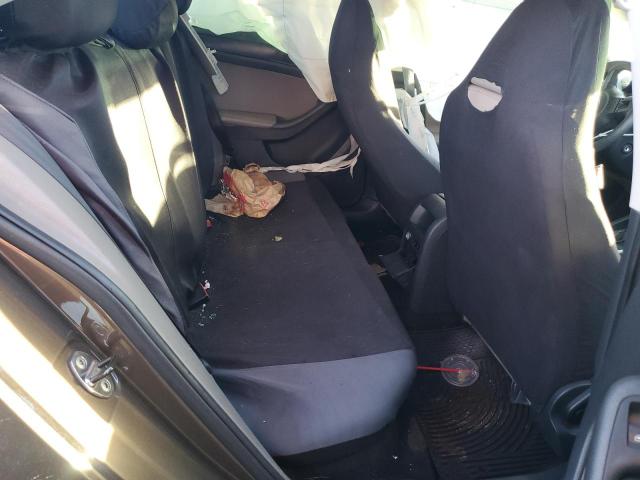 Photo 10 from auction – 2014 VOLKSWAGEN JETTA BASE with VIN 3VW2K7AJXEM408882