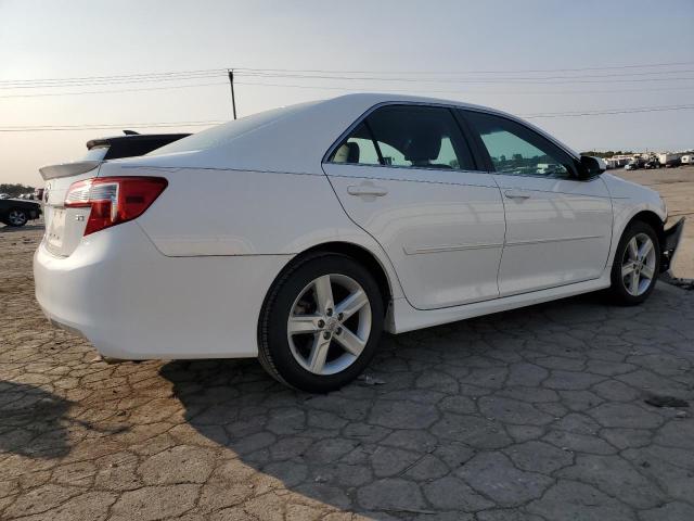 Photo 3 from auction – 2012 TOYOTA CAMRY BASE with VIN 4T1BF1FK6CU138270