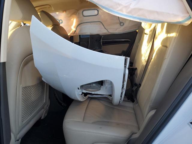 Photo 10 from auction – 2015 AUDI Q5 PREMIUM with VIN WA1LFAFP9FA125159