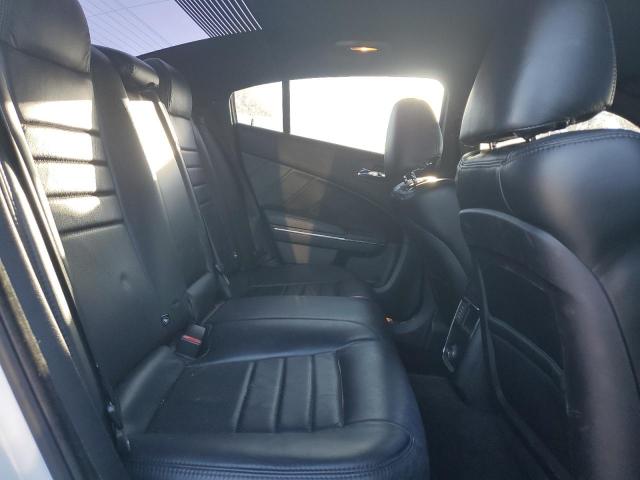 Photo 10 from auction – 2012 DODGE CHARGER with VIN 2C3CDXCT5CH115049
