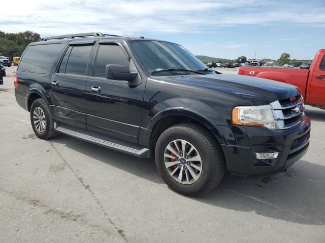 Photo 4 from auction – 2017 FORD EXPEDITION with VIN 1FMJK1JT7HEA48408