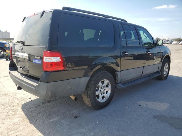 Photo 3 from auction – 2007 FORD EXPEDITION with VIN 1FMFK15527LA78766
