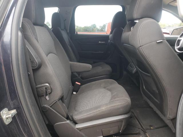 Photo 11 from auction – 2016 CHEVROLET TRAVERSE L with VIN 1GNKVHKD8GJ124683