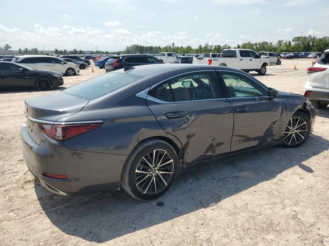 Photo 3 from auction – 2024 LEXUS ES 350 BAS with VIN 58ADZ1B17RU183300