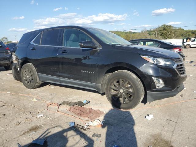 Photo 4 from auction – 2018 CHEVROLET EQUINOX LT with VIN 2GNAXJEV0J6113859