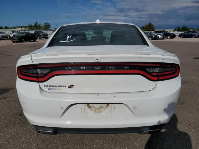 Photo 6 from auction – 2018 DODGE CHARGER GT with VIN 2C3CDXJG1JH119988