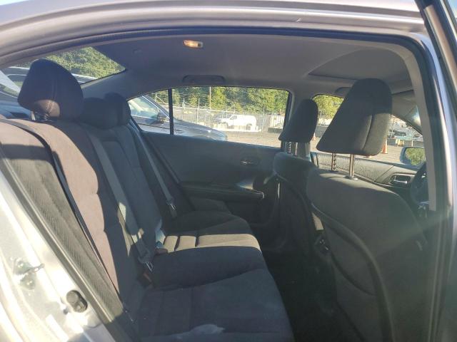 Photo 10 from auction – 2013 HONDA ACCORD EX with VIN 1HGCR2F75DA164719