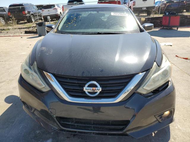 Photo 5 from auction – 2016 NISSAN ALTIMA 2.5 with VIN 1N4AL3AP1GC250113
