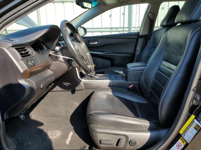 Photo 7 from auction – 2015 TOYOTA CAMRY LE with VIN 4T1BF1FK6FU940595