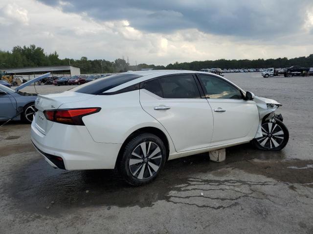 Photo 3 from auction – 2020 NISSAN ALTIMA SL with VIN 1N4BL4EV8LC127096