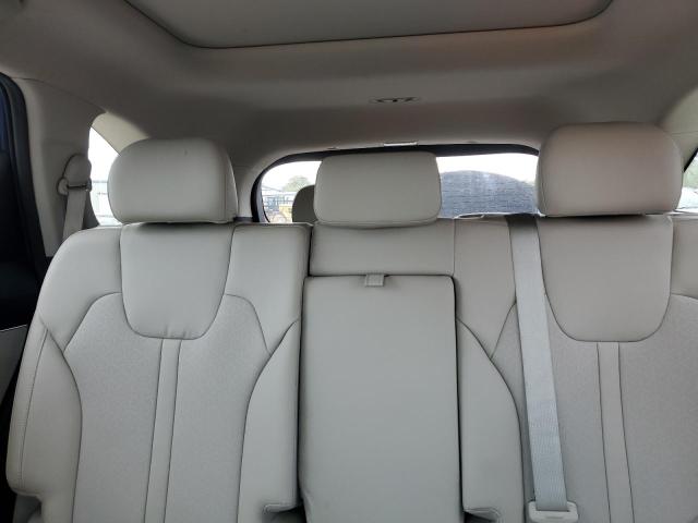 Photo 10 from auction – 2022 KIA SORENTO S with VIN 5XYRL4LC1NG145397