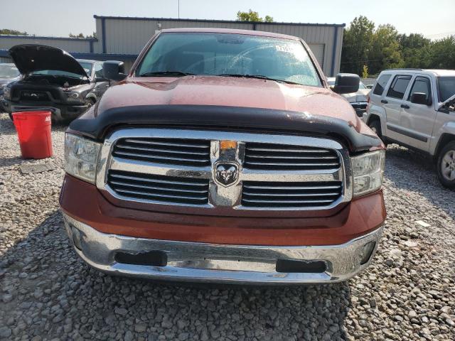 Photo 5 from auction – 2013 RAM 1500 SLT with VIN 1C6RR7LT7DS565083