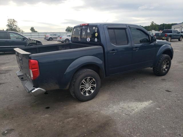 Photo 3 from auction – 2019 NISSAN FRONTIER S with VIN 1N6AD0EV0KN704599