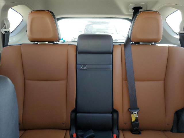 Photo 10 from auction – 2016 TOYOTA RAV4 HV LI with VIN JTMDJREV6GD019548