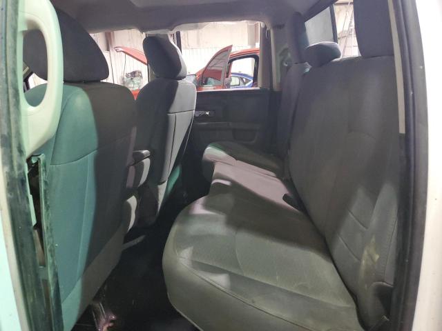 Photo 10 from auction – 2016 RAM 1500 SLT with VIN 1C6RR7GT4GS384229