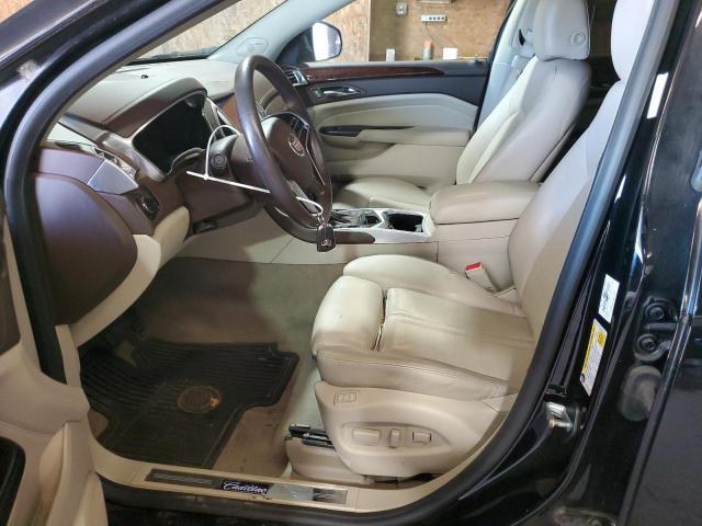 Photo 7 from auction – 2016 CADILLAC 62 with VIN 3GYFNEE33GS573743