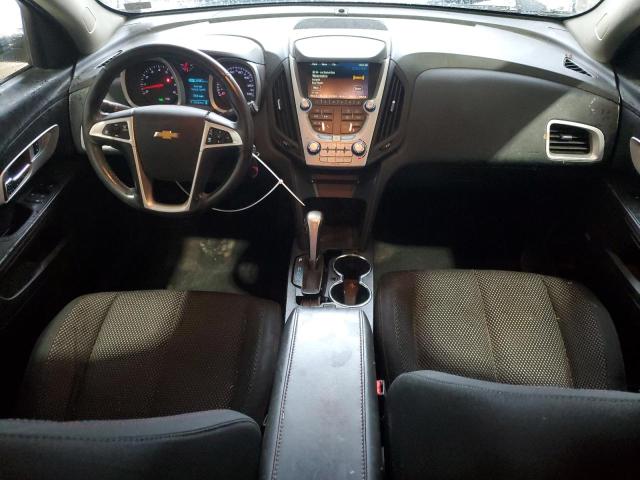 Photo 8 from auction – 2015 CHEVROLET EQUINOX LT with VIN 2GNFLFE38F6428896