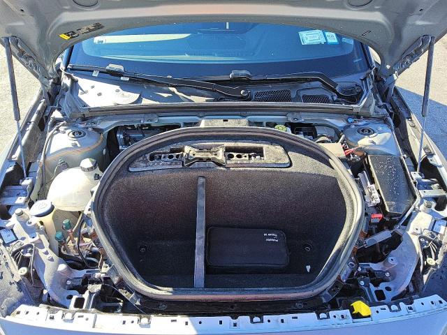 Photo 12 from auction – 2023 POLESTAR 2 with VIN YSMEG3KA2PL157213