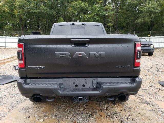 Photo 6 from auction – 2023 RAM 1500 TRX with VIN 1C6SRFU97PN501109