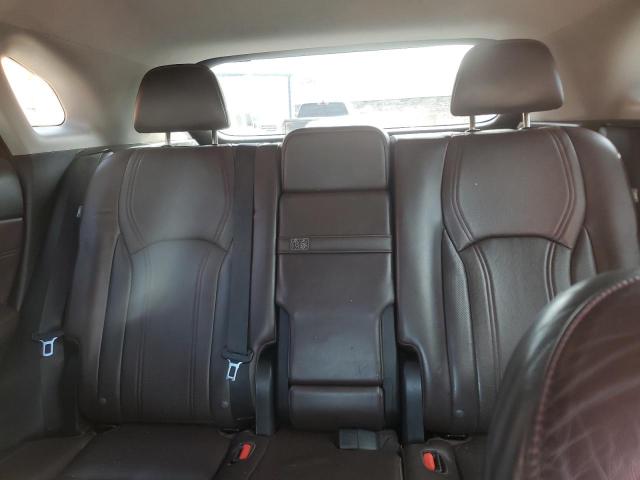 Photo 10 from auction – 2017 LEXUS RX 350 BAS with VIN 2T2BZMCA0HC080424