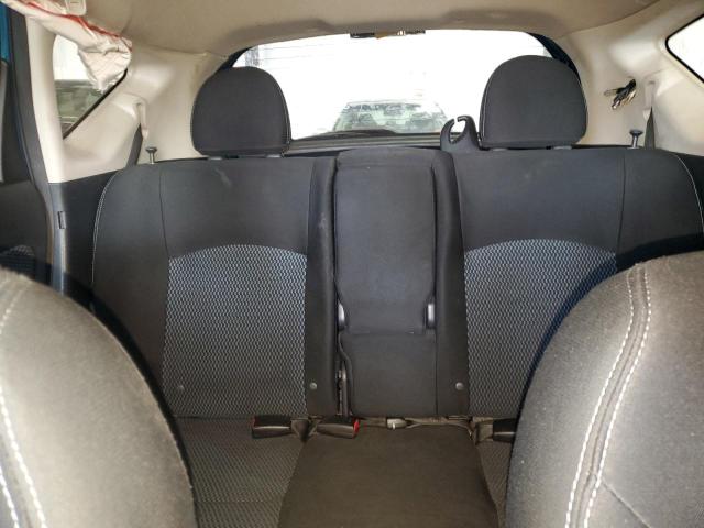 Photo 10 from auction – 2014 NISSAN VERSA NOTE with VIN 3N1CE2CP8EL368779