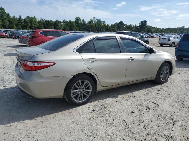 Photo 3 from auction – 2016 TOYOTA CAMRY LE with VIN 4T1BF1FK0GU197837
