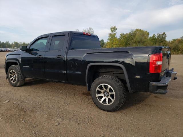Photo 2 from auction – 2015 GMC SIERRA C15 with VIN 1GTR1TEH2FZ259467