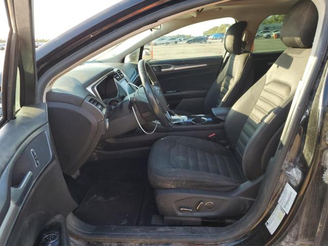 Photo 7 from auction – 2014 FORD FUSION SE with VIN 3FA6P0H78ER184947