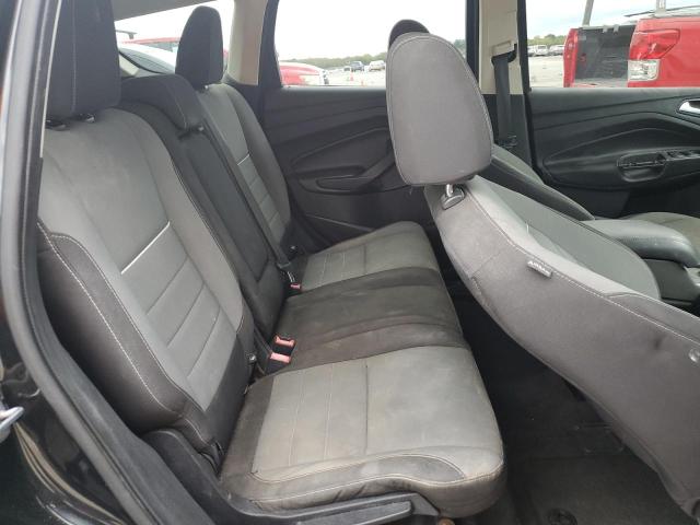 Photo 11 from auction – 2013 FORD ESCAPE SE with VIN 1FMCU9GX4DUB84359