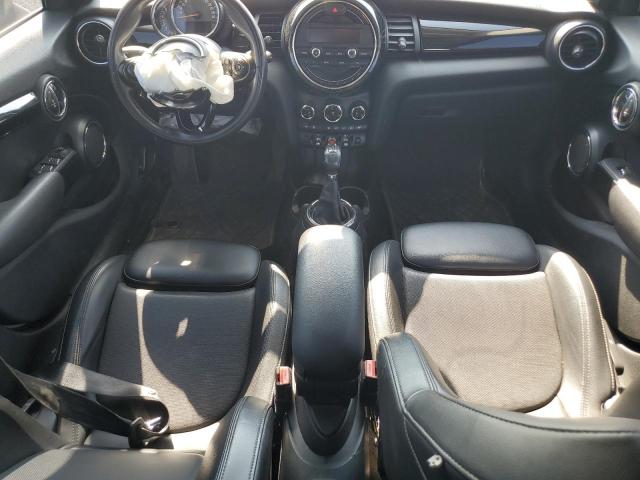 Photo 8 from auction – 2015 MINI COOPER with VIN WMWXS5C53FT831557