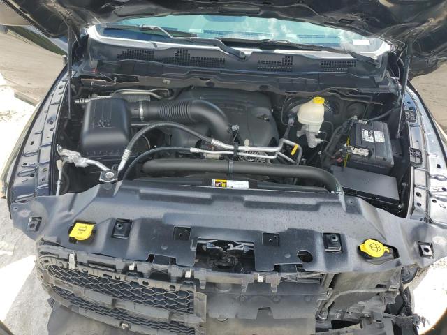 Photo 11 from auction – 2015 RAM 1500 ST with VIN 1C6RR7KT5FS620599