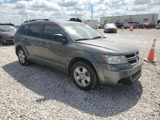 Photo 4 from auction – 2013 DODGE JOURNEY SE with VIN 3C4PDCAB8DT631222