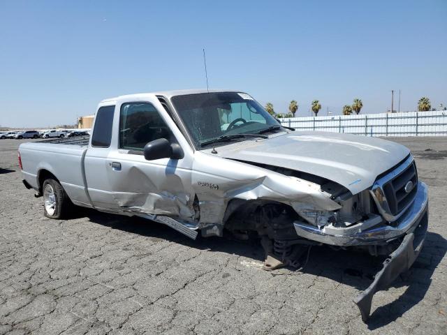 Photo 4 from auction – 2004 FORD RANGER SUP with VIN 1FTZR14UX4PB57077