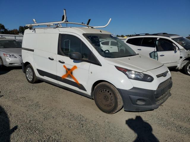 Photo 4 from auction – 2015 FORD TRANSIT CO with VIN NM0LS7E77F1210133