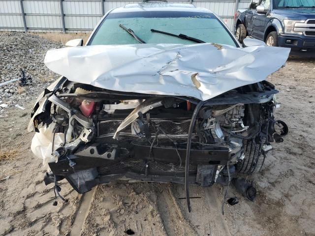 Photo 5 from auction – 2013 TOYOTA AVALON HYB with VIN 4T1BD1EB2DU009404