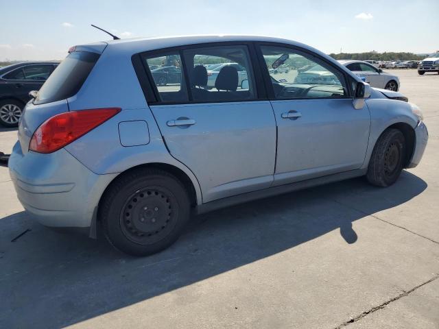 Photo 3 from auction – 2011 NISSAN VERSA S with VIN 3N1BC1CP4BL516031