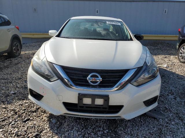Photo 5 from auction – 2016 NISSAN ALTIMA 2.5 with VIN 1N4AL3AP0GC285791