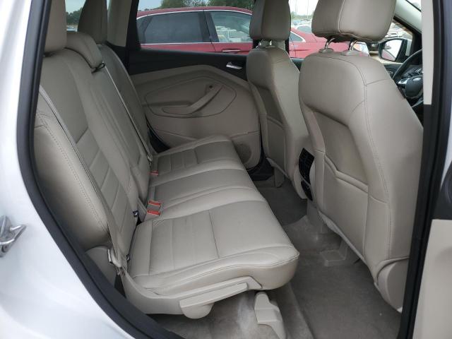 Photo 11 from auction – 2016 FORD ESCAPE TIT with VIN 1FMCU0JX2GUB30812
