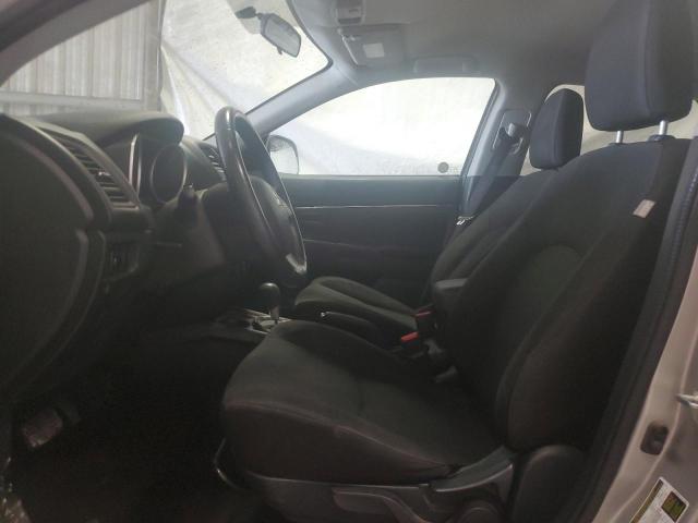 Photo 7 from auction – 2015 MITSUBISHI OUTLANDER with VIN 4A4AP3AU2FE022492