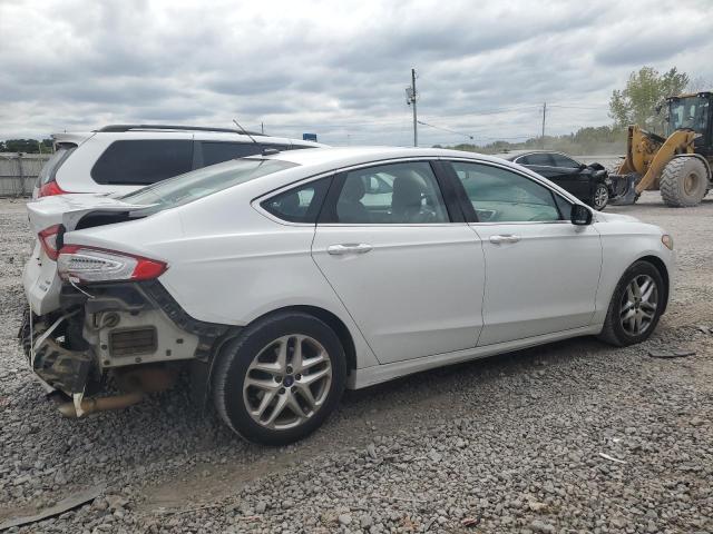 Photo 3 from auction – 2013 FORD FUSION SE with VIN 3FA6P0HR9DR122456