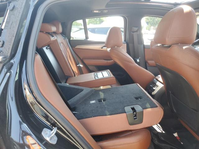 Photo 11 from auction – 2019 BMW X4 M40I with VIN 5UXUJ5C5XKLJ63175
