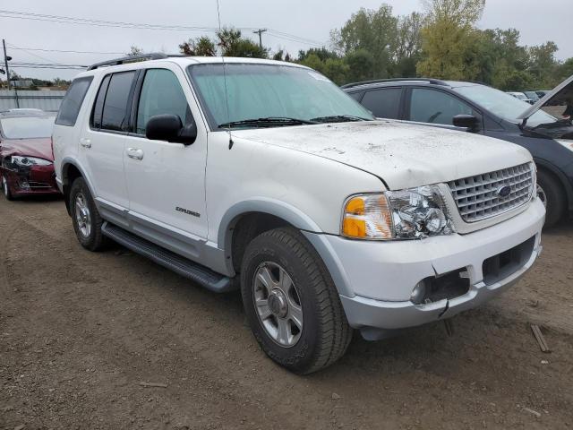Photo 4 from auction – 2002 FORD EXPLORER L with VIN 1FMZU75W02ZB97540