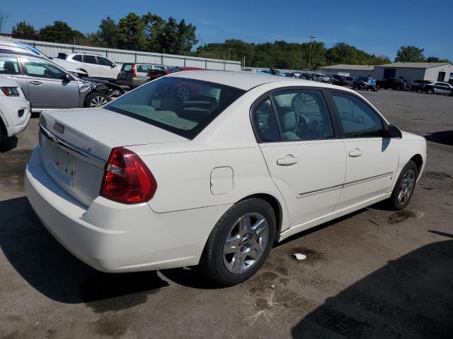 Photo 3 from auction – 2007 CHEVROLET MALIBU LT with VIN 1G1ZT58F87F213752