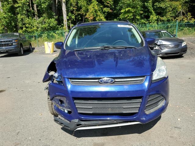 Photo 5 from auction – 2014 FORD ESCAPE SE with VIN 1FMCU9G98EUD37859