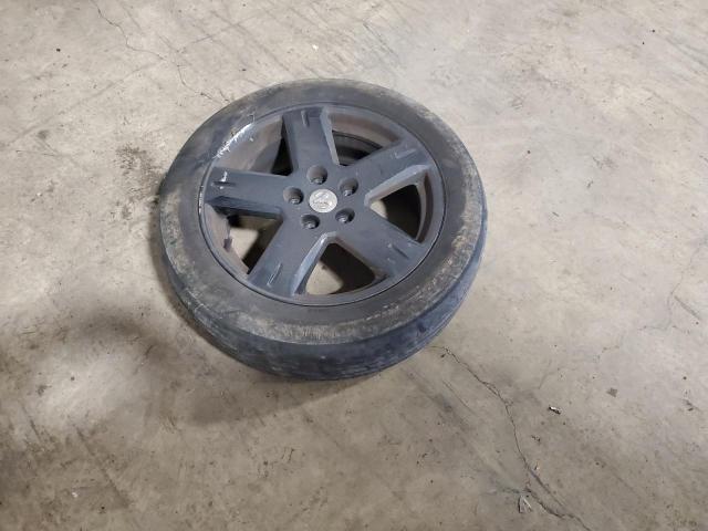 Photo 13 from auction – 2010 DODGE JOURNEY SX with VIN 3D4PH5FV7AT135815