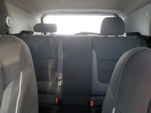 Photo 10 from auction – 2021 CHEVROLET TRAILBLAZE with VIN KL79MMS28MB052632
