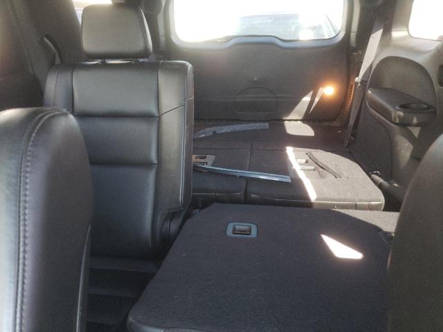 Photo 10 from auction – 2021 DODGE DURANGO R/ with VIN 1C4SDJCT6MC575975