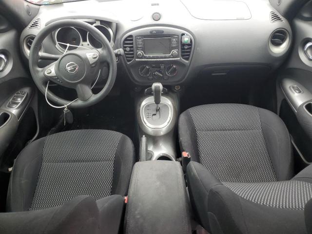 Zdjęcie 8 z aukcji – 2017 NISSAN JUKE S z VIN JN8AF5MR5HT700264
