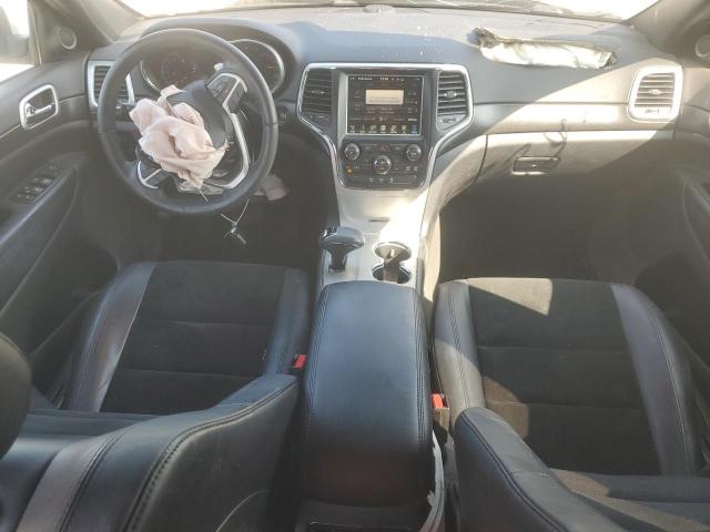 Photo 8 from auction – 2015 JEEP GRAND CHER with VIN 1C4RJEAG2FC901374